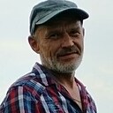Андрей, 53 года