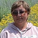 Елена, 53 года