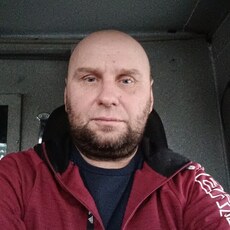 Фотография мужчины Дмитрий, 44 года из г. Людиново