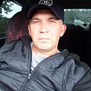 Эдуард, 51 год
