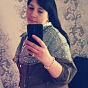 Леночка, 33 года