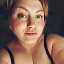 Полина, 31 год