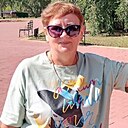 Нина, 57 лет