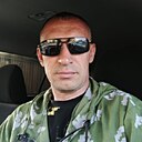 Александр, 47 лет