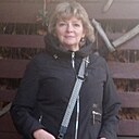 Наталья, 60 лет