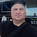 Евгений, 46 лет