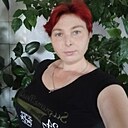 Наталья, 36 лет