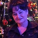 Наталия, 50 лет