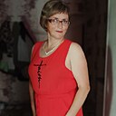 Любовь Любочка, 42 года