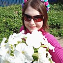 Мария, 28 лет