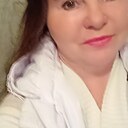 Наталья, 62 года