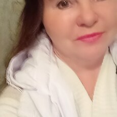 Фотография девушки Наталья, 62 года из г. Несвиж