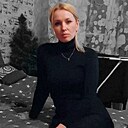 Оксана, 42 года