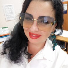 Фотография девушки Гала, 51 год из г. Абакан