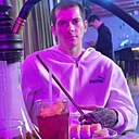 Даниил, 30 лет