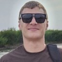 Кирилл, 32 года