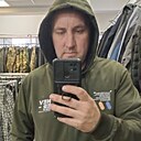 Михаил, 39 лет