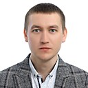 Евгений, 30 лет