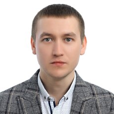 Фотография мужчины Евгений, 30 лет из г. Саров