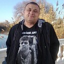 Алекс, 43 года