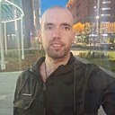 Костя, 44 года