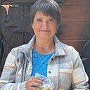 Наталья, 49 лет