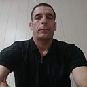 Алик, 37 лет