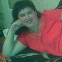 Людмилкина, 42 года