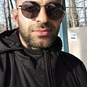 Артя, 32 года