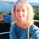 Катя, 47 лет