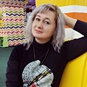 Катя, 47 лет