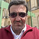 Саша, 47 лет