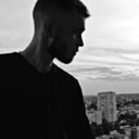 Игорь, 35 лет