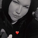 Анжелика, 32 года