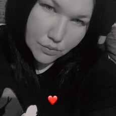 Фотография девушки Анжелика, 33 года из г. Альметьевск