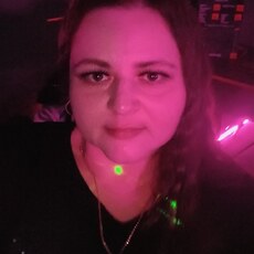 Фотография девушки Алекса, 42 года из г. Уват