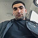 Артем, 28 лет