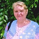 Татьяна, 52 года