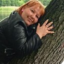 Мира, 33 года