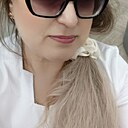 Татьяна, 53 года