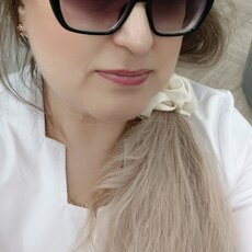 Фотография девушки Татьяна, 53 года из г. Екатеринбург