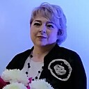 Наталья, 42 года