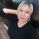 Лейла, 42 года