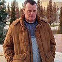 Олег, 46 лет