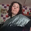 Анна, 45 лет
