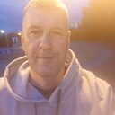 Денис, 48 лет