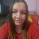 Карина, 33 года