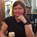 Марина, 44 года