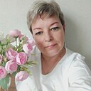 Елена, 55 лет