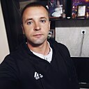 Дима, 34 года
